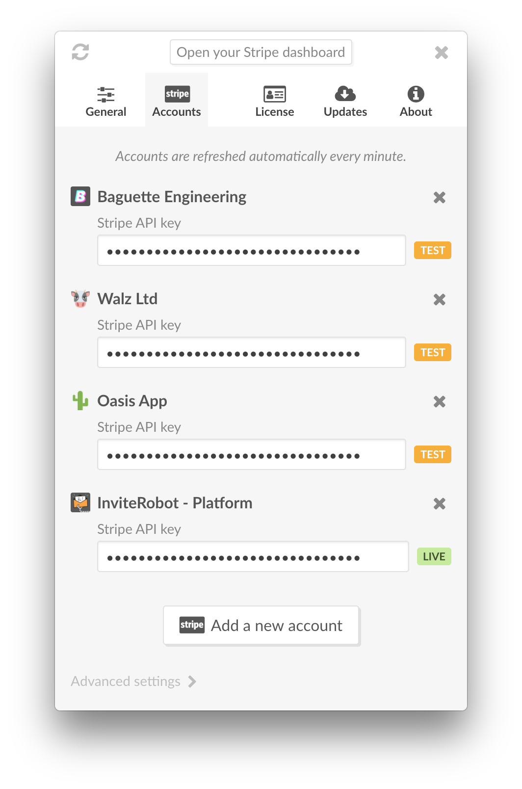 multiple-stripe-accounts