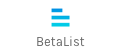 Betalist