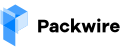 Packwire