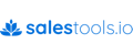 Salestools.io